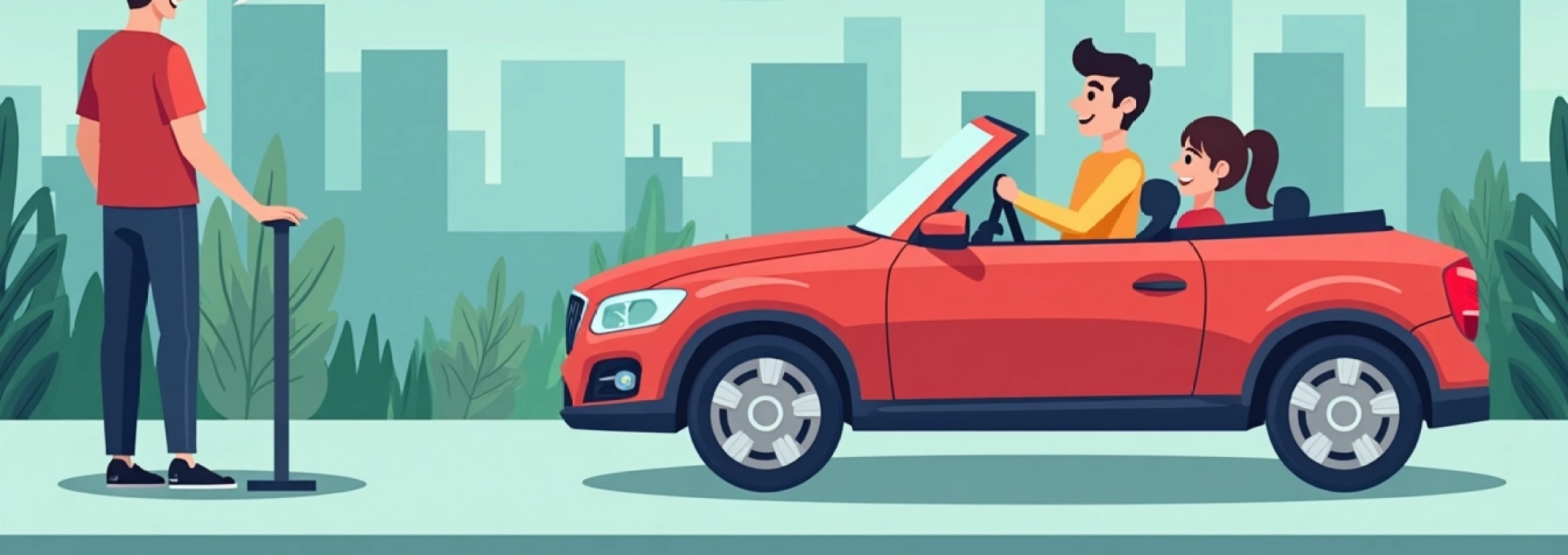 assurance-auto-gratuit-1mois-mythe-ou-realite-selon-casses-autos