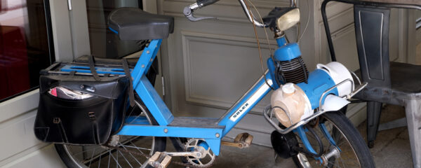 Solex 3800